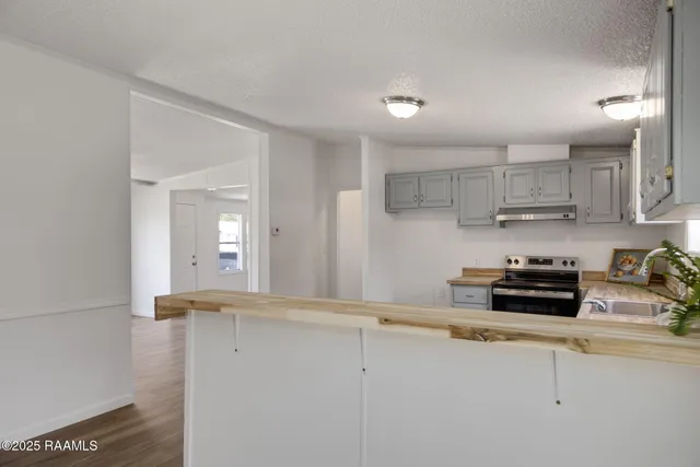 $169,000 | 346 West Railroad Avenue, Arnaudville, LA 70512