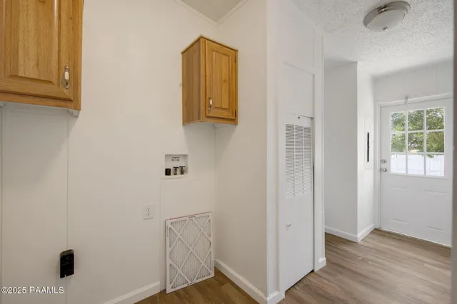 $169,000 | 346 West Railroad Avenue, Arnaudville, LA 70512