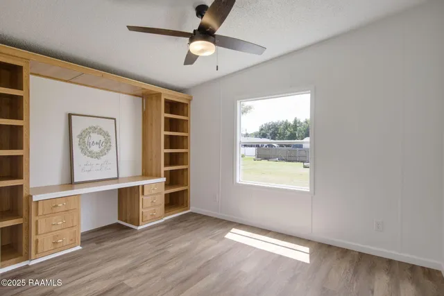 $169,000 | 346 West Railroad Avenue, Arnaudville, LA 70512