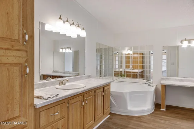 $169,000 | 346 West Railroad Avenue, Arnaudville, LA 70512