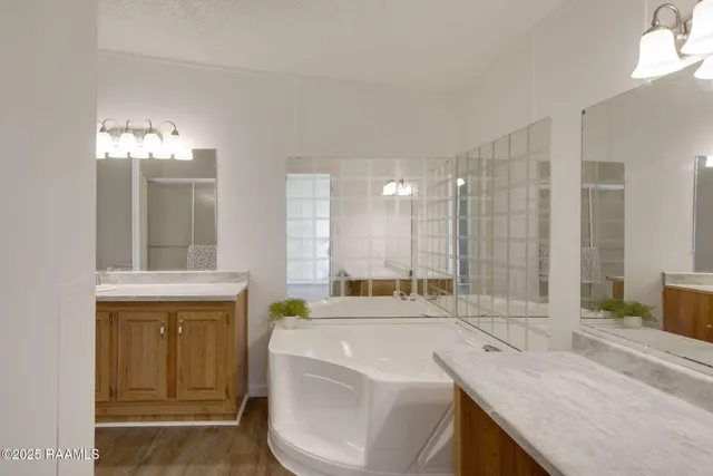 $169,000 | 346 West Railroad Avenue, Arnaudville, LA 70512