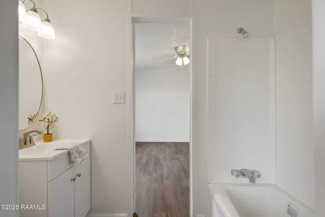 $169,000 | 346 West Railroad Avenue, Arnaudville, LA 70512