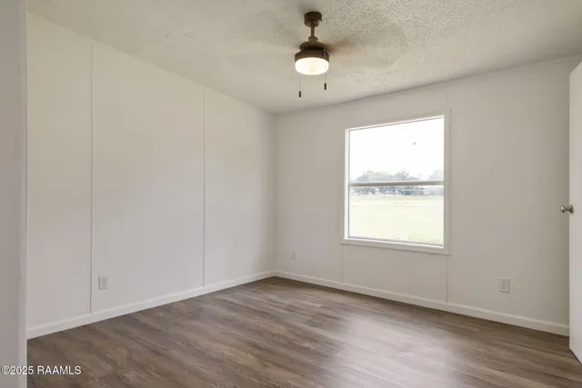 $169,000 | 346 West Railroad Avenue, Arnaudville, LA 70512