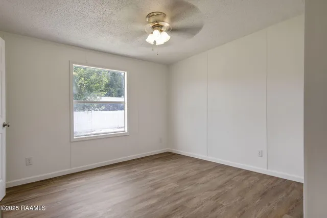 $169,000 | 346 West Railroad Avenue, Arnaudville, LA 70512