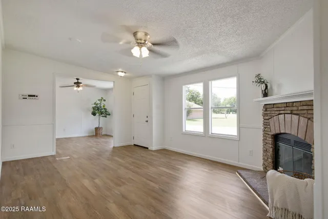 $169,000 | 346 West Railroad Avenue, Arnaudville, LA 70512