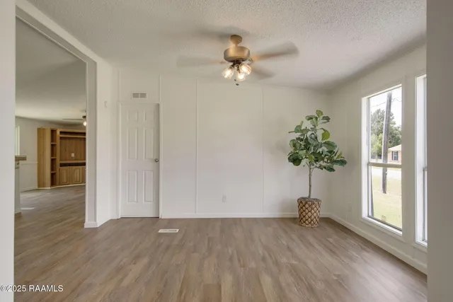 $169,000 | 346 West Railroad Avenue, Arnaudville, LA 70512