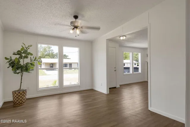 $169,000 | 346 West Railroad Avenue, Arnaudville, LA 70512