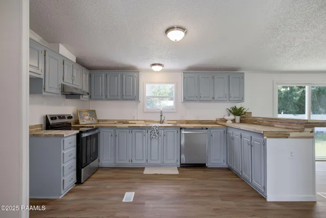 $169,000 | 346 West Railroad Avenue, Arnaudville, LA 70512