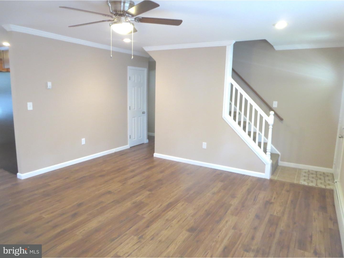 104 Verdant Road Levittown, PA 19057 - Photo 11 of 25 Living Room