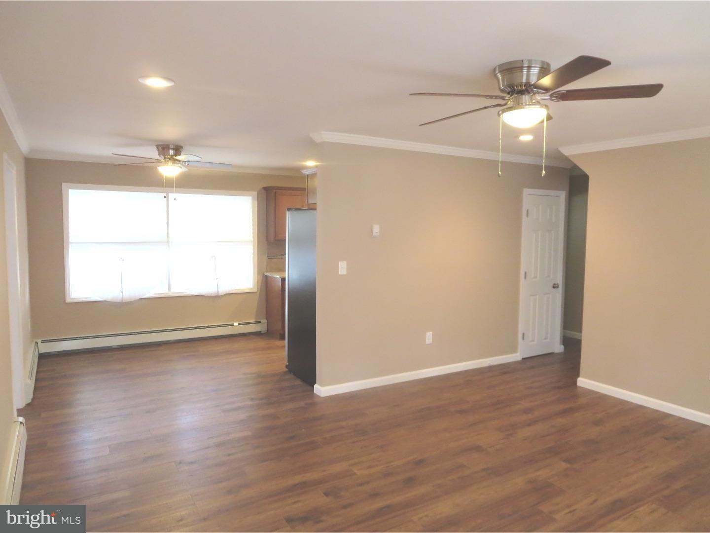 104 Verdant Road Levittown, PA 19057 - Photo 12 of 25 Living Room