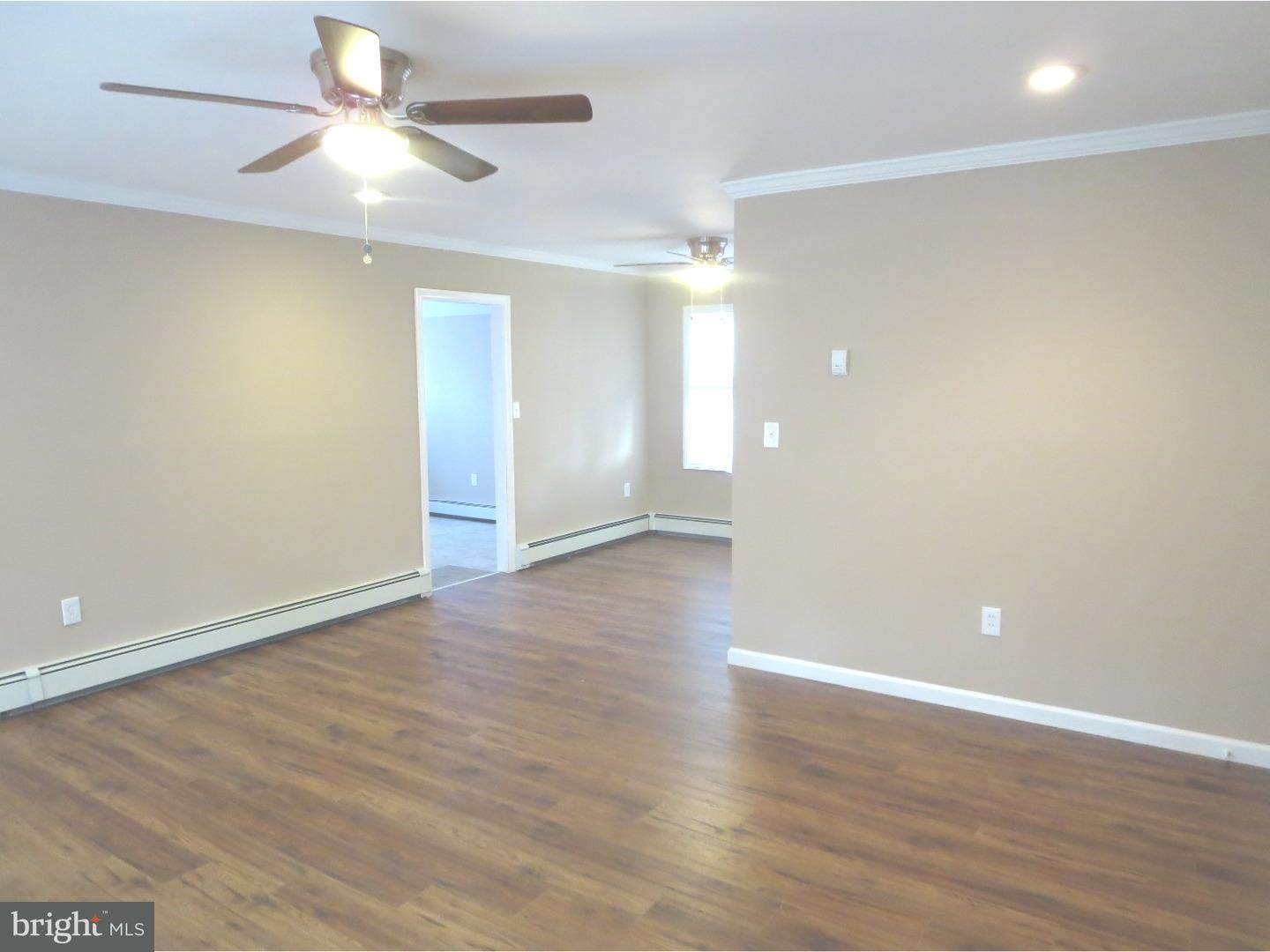104 Verdant Road Levittown, PA 19057 - Photo 13 of 25 Living Room