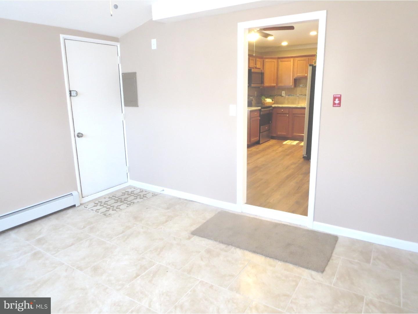 104 Verdant Road Levittown, PA 19057 - Photo 14 of 25 Dining Room