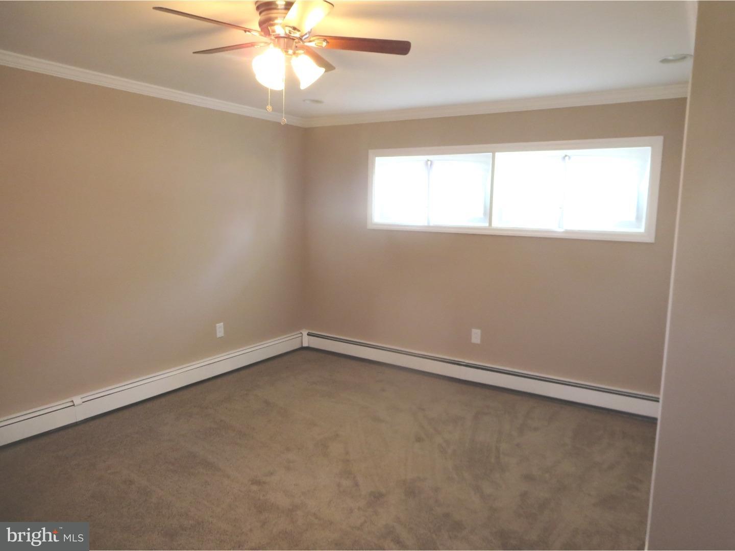 104 Verdant Road Levittown, PA 19057 - Photo 15 of 25 Bedroom - Main