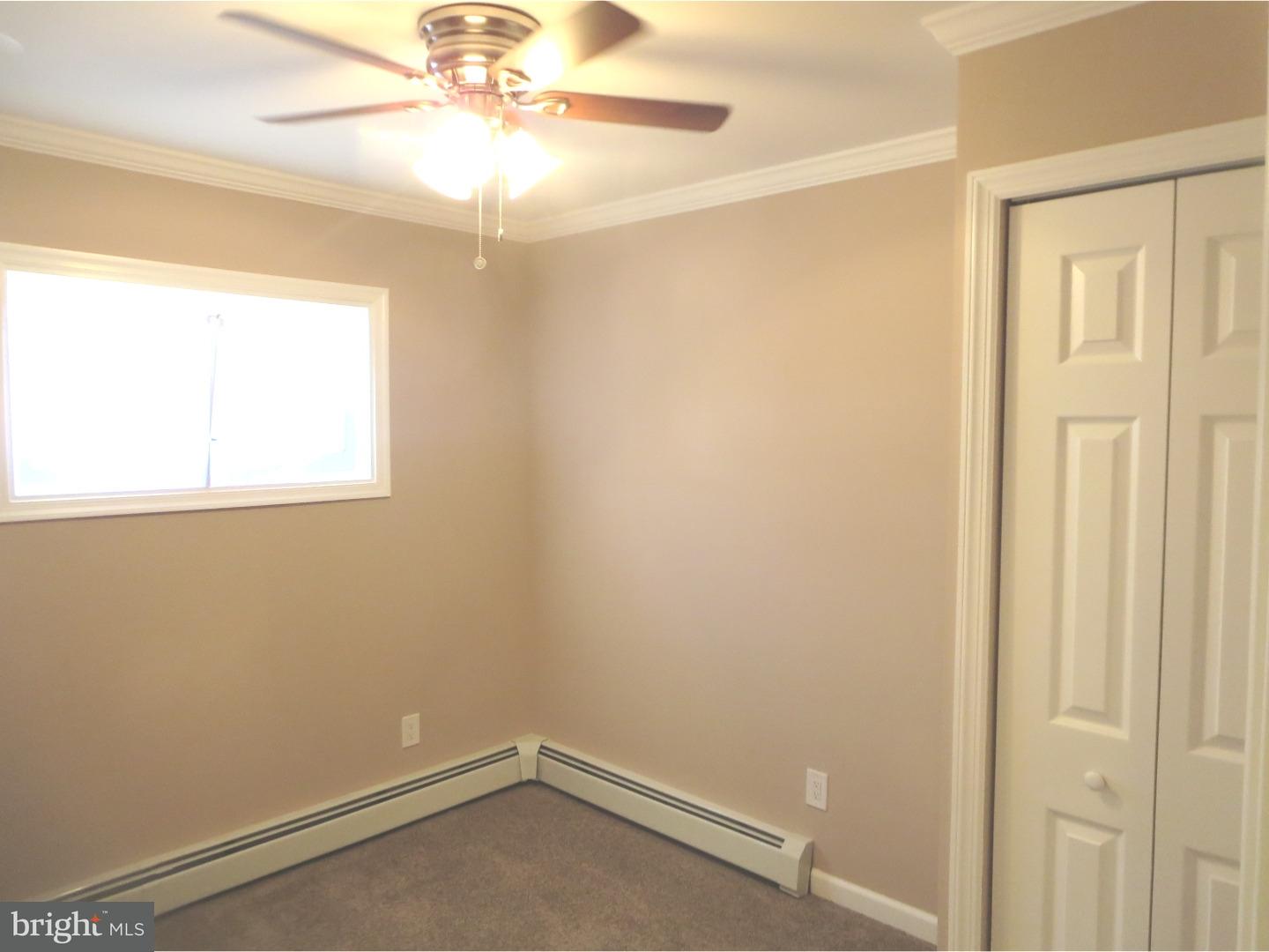 104 Verdant Road Levittown, PA 19057 - Photo 16 of 25 Bedroom 2