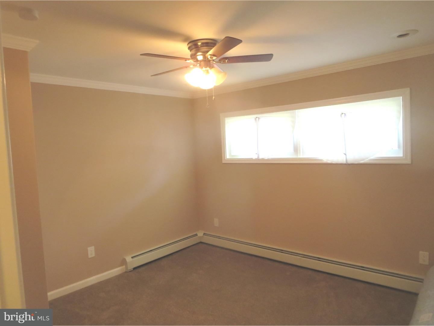 104 Verdant Road Levittown, PA 19057 - Photo 17 of 25 Bedroom 3
