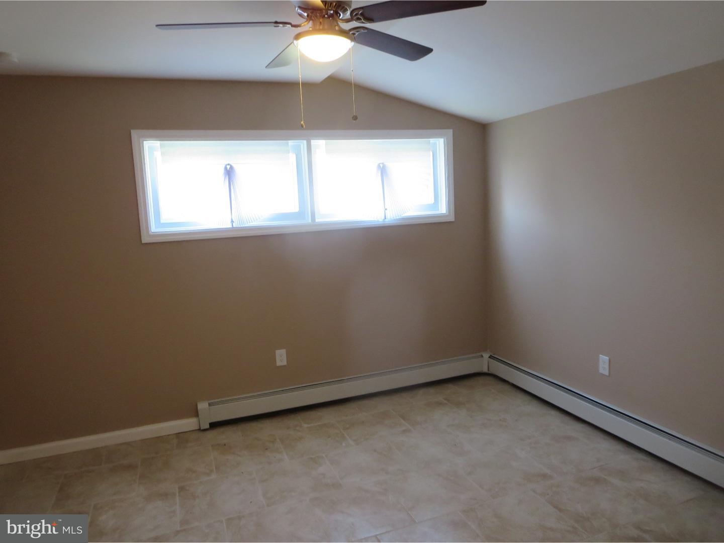 104 Verdant Road Levittown, PA 19057 - Photo 19 of 25