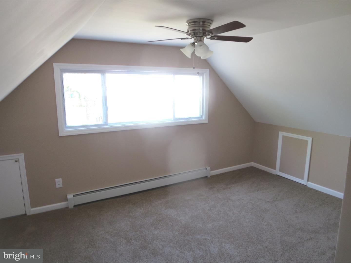 104 Verdant Road Levittown, PA 19057 - Photo 20 of 25 Bedroom 4