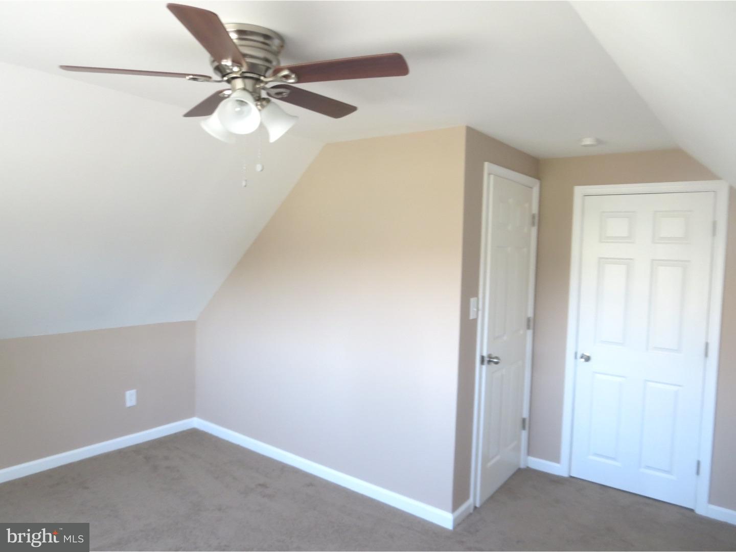 104 Verdant Road Levittown, PA 19057 - Photo 21 of 25 Bedroom 4