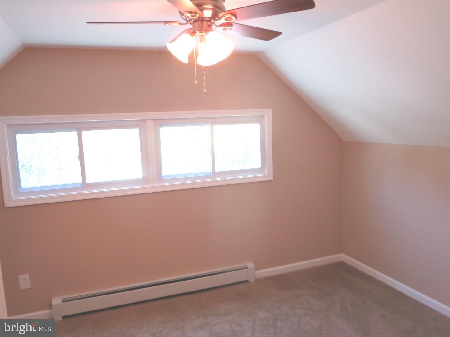 104 Verdant Road Levittown, PA 19057 - Photo 22 of 25 Bedroom 5