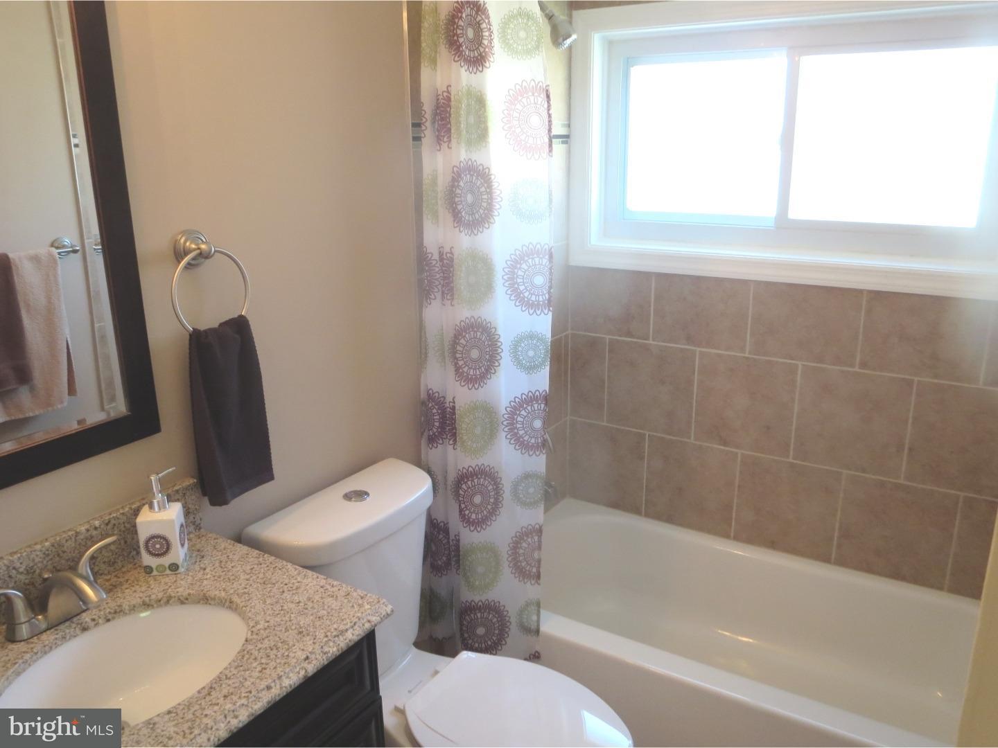 104 Verdant Road Levittown, PA 19057 - Photo 24 of 25 Bathroom