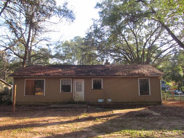8416 Olde Post Road Tallahassee, FL 32311 - Photo 1 of 13 Gallery Image 1