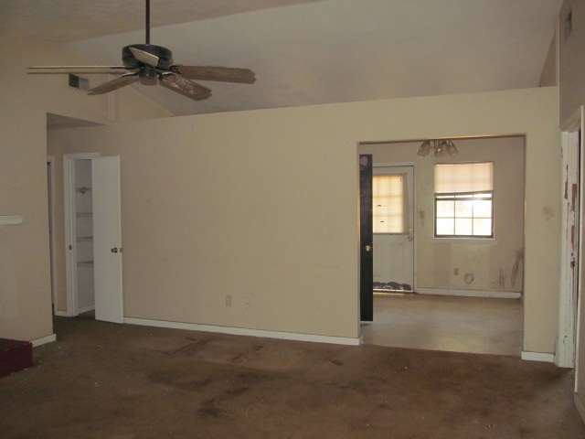 8416 Olde Post Road Tallahassee, FL 32311 - Photo 11 of 13 Gallery Image 11