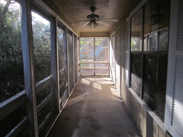 8416 Olde Post Road Tallahassee, FL 32311 - Photo 12 of 13 Gallery Image 12