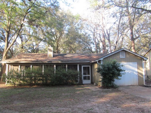 8416 Olde Post Road Tallahassee, FL 32311 - Photo 13 of 13 Gallery Image 13