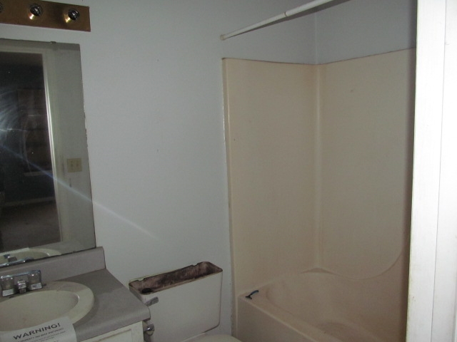 8416 Olde Post Road Tallahassee, FL 32311 - Photo 2 of 13 Gallery Image 2