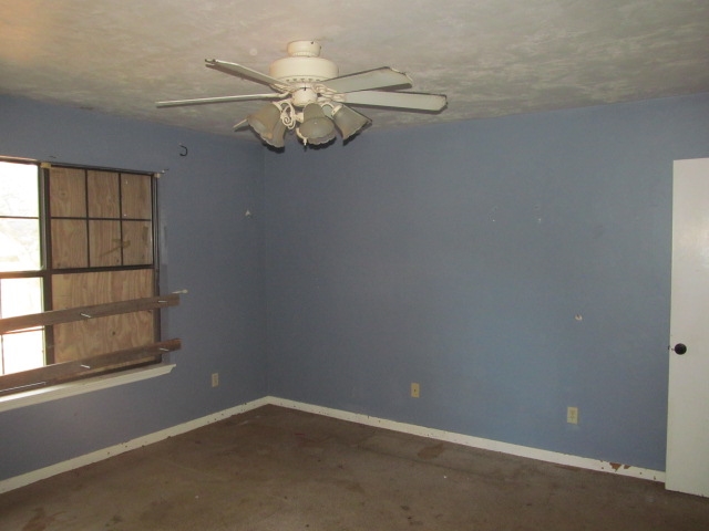 8416 Olde Post Road Tallahassee, FL 32311 - Photo 3 of 13 Gallery Image 3