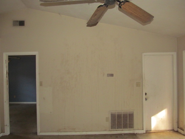 8416 Olde Post Road Tallahassee, FL 32311 - Photo 4 of 13 Gallery Image 4