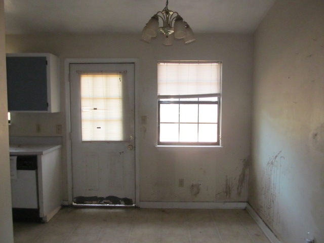 8416 Olde Post Road Tallahassee, FL 32311 - Photo 5 of 13 Gallery Image 5