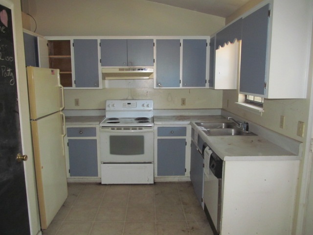 8416 Olde Post Road Tallahassee, FL 32311 - Photo 6 of 13 Gallery Image 6