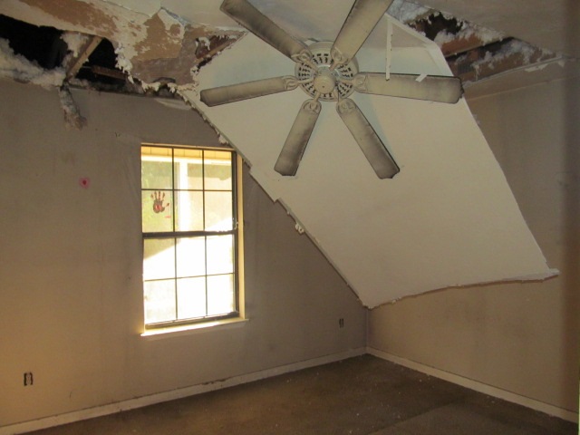 8416 Olde Post Road Tallahassee, FL 32311 - Photo 7 of 13 Gallery Image 7