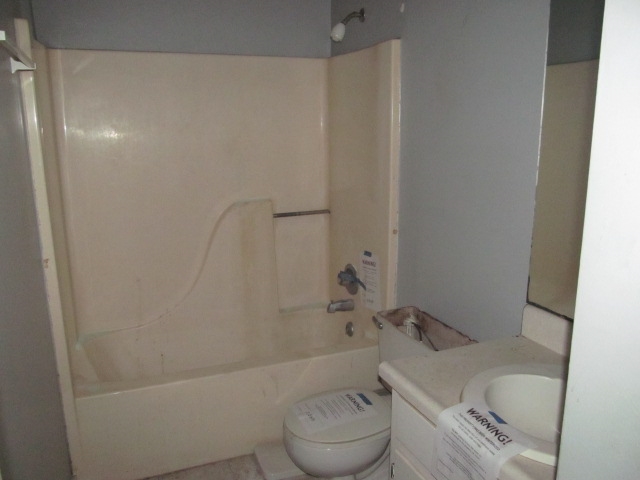 8416 Olde Post Road Tallahassee, FL 32311 - Photo 8 of 13 Gallery Image 8