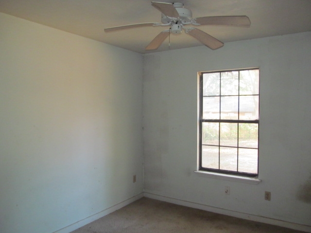 8416 Olde Post Road Tallahassee, FL 32311 - Photo 9 of 13 Gallery Image 9