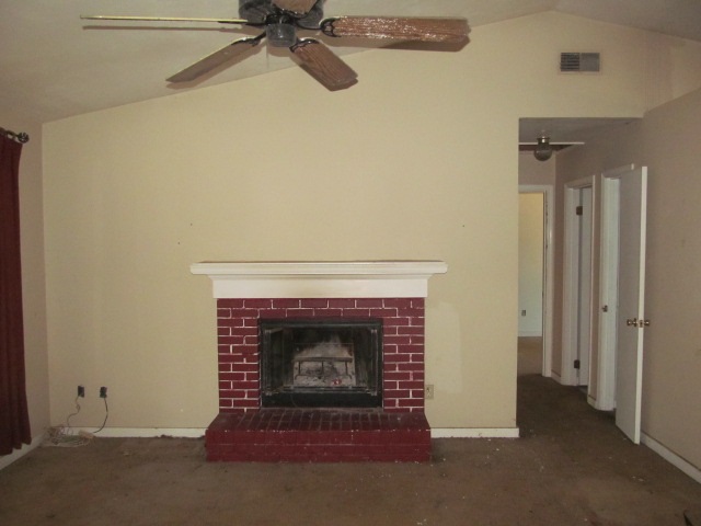 8416 Olde Post Road Tallahassee, FL 32311 - Photo 10 of 13 Gallery Image 10