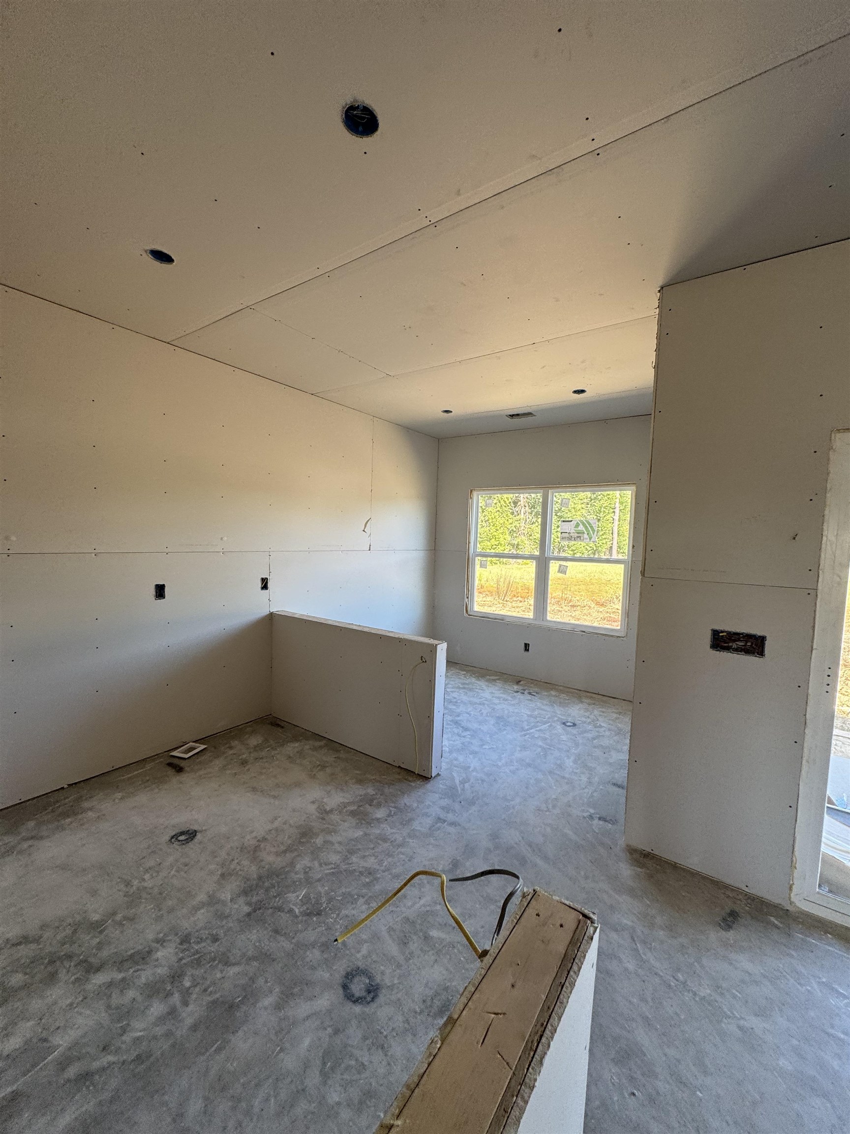 67 Hucks Road Conway, SC 29526 - Photo 12 of 16 Gallery Image 12