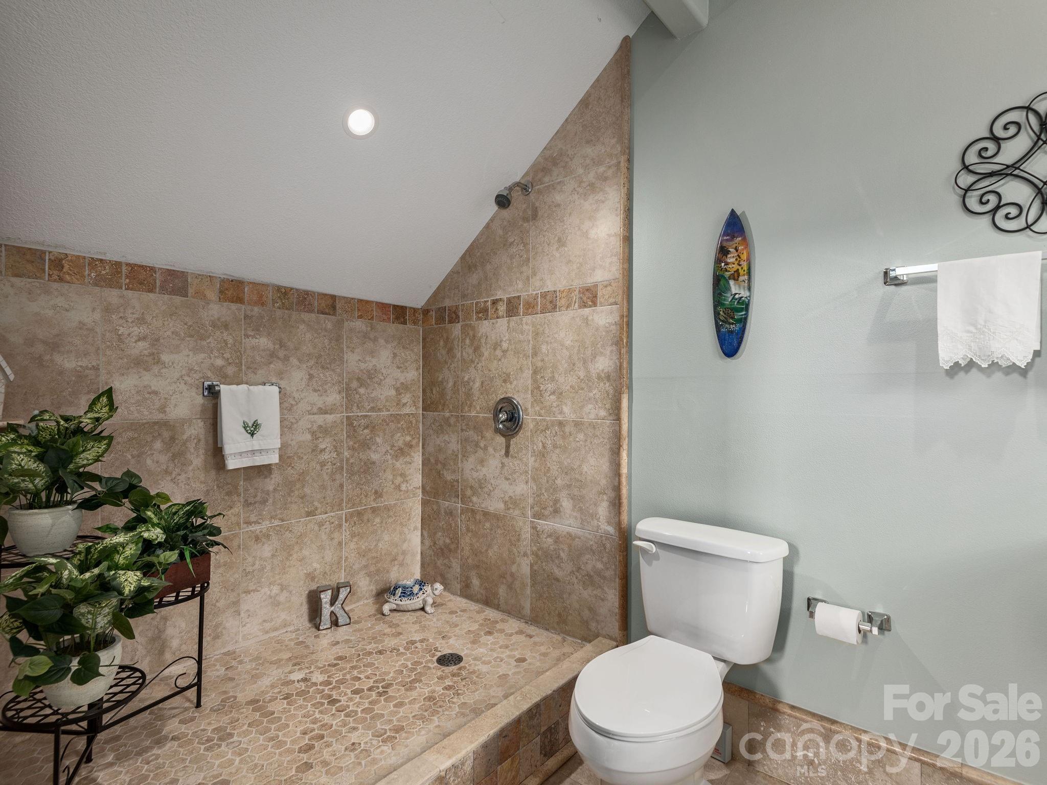 211 Embler Road, Unit 2 Alexander, NC 28701 - Photo 40 of 43