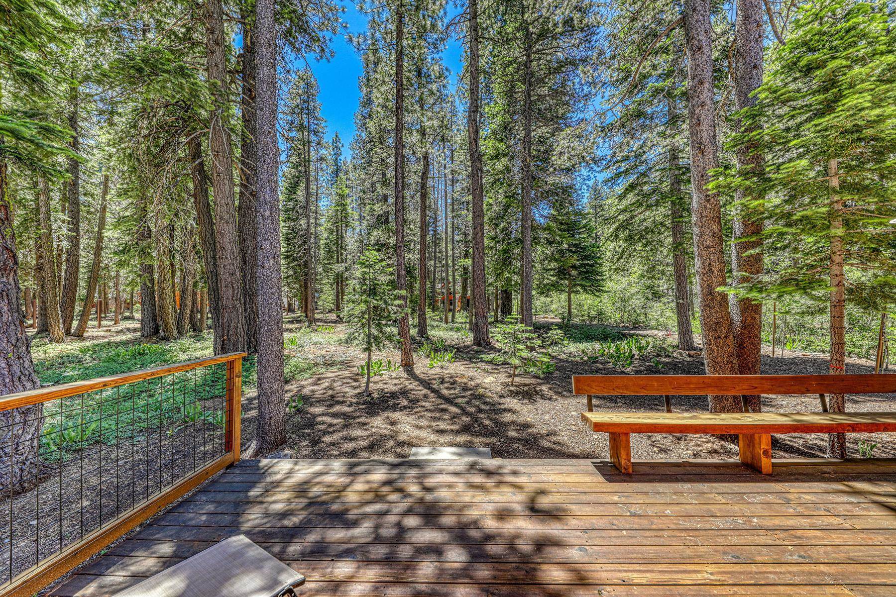 14141 Tyrol Road Truckee, CA 96161 - Photo 2 of 28