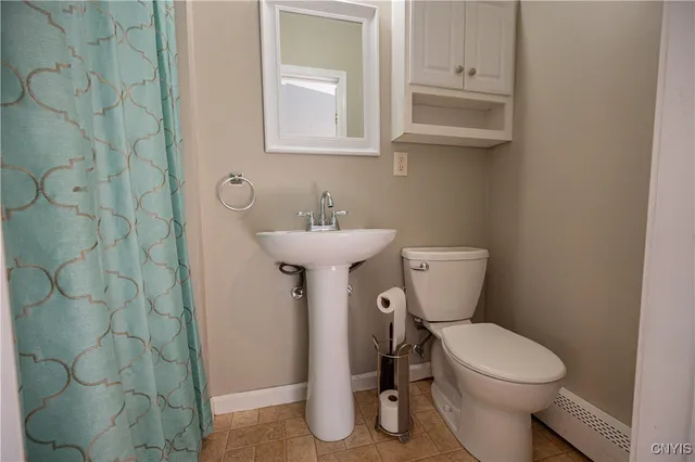 $230,000 | 9001 Summit Road, Paris, NY 13318