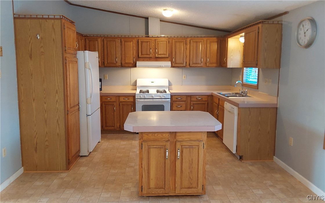 9001 Summit Road Paris, NY 13318 - Photo 16 of 50