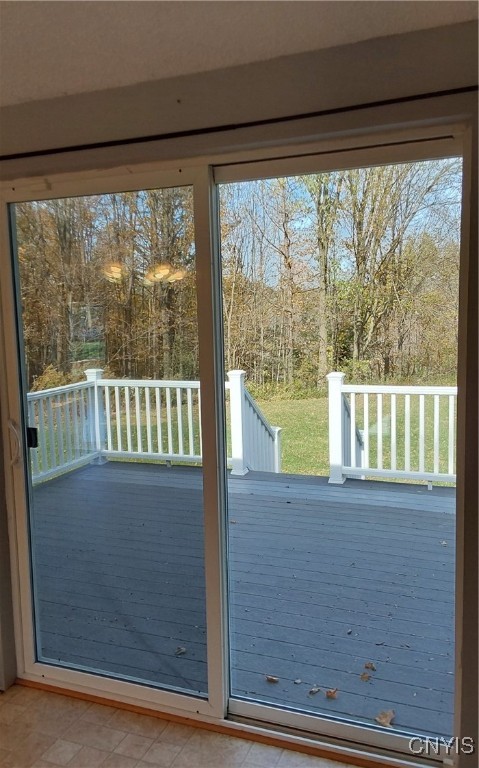 9001 Summit Road Paris, NY 13318 - Photo 18 of 50