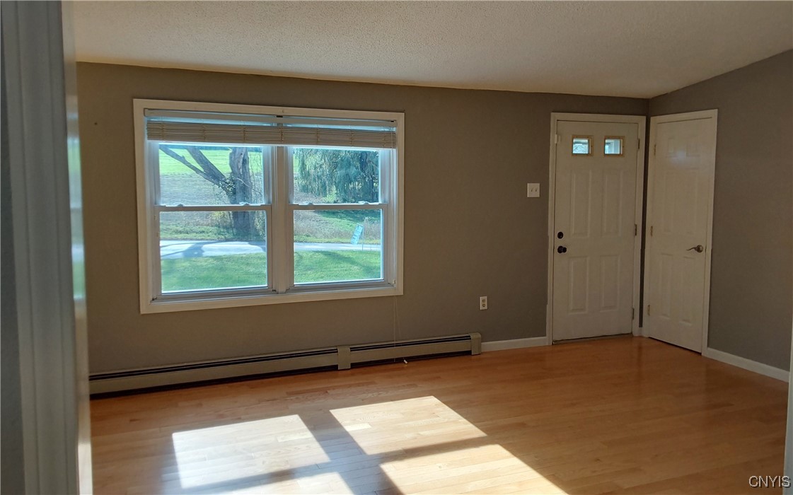 9001 Summit Road Paris, NY 13318 - Photo 20 of 50