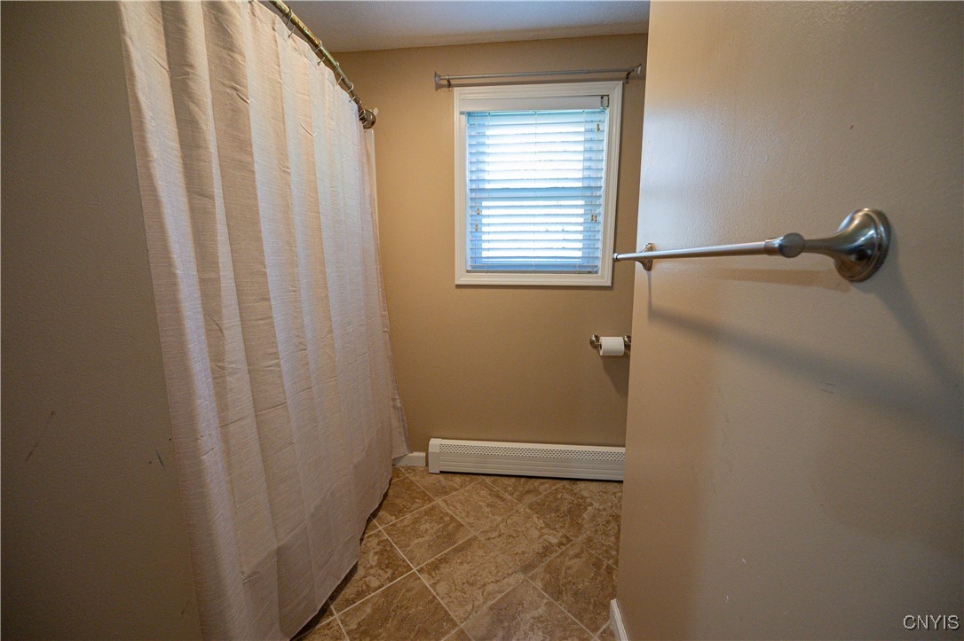 9001 Summit Road Paris, NY 13318 - Photo 26 of 50 second bathroom