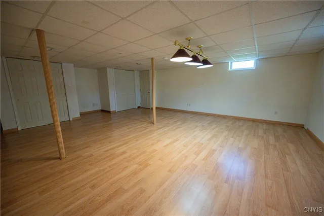 $230,000 | 9001 Summit Road, Paris, NY 13318