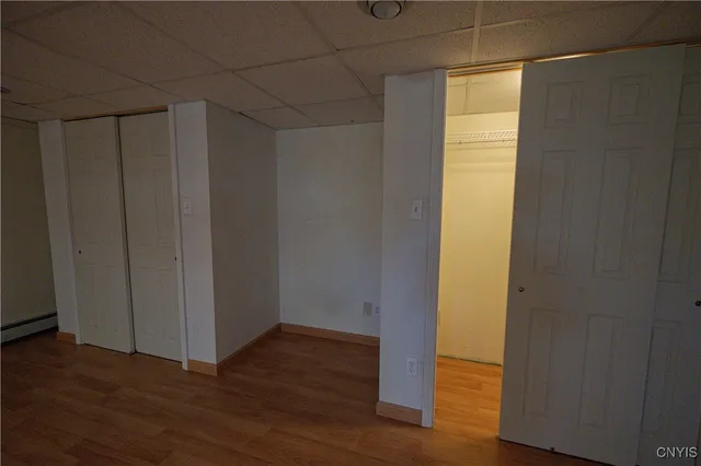 $230,000 | 9001 Summit Road, Paris, NY 13318