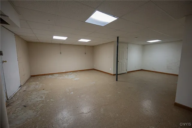 $230,000 | 9001 Summit Road, Paris, NY 13318