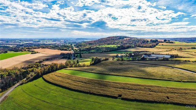 $230,000 | 9001 Summit Road, Paris, NY 13318