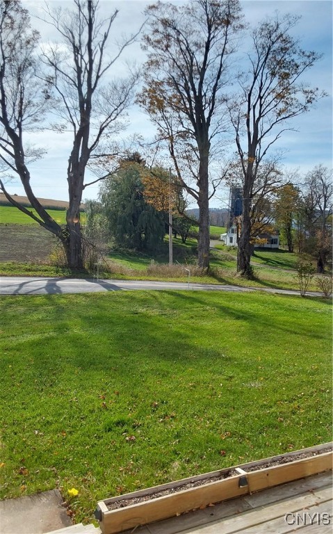 9001 Summit Road Paris, NY 13318 - Photo 50 of 50